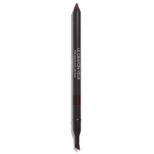 Afbeelding in Gallery-weergave laden, Chanel LE CRAYON YEUX Eye Pencil - Lindkart