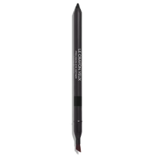 Afbeelding in Gallery-weergave laden, Chanel LE CRAYON YEUX Eye Pencil - Lindkart
