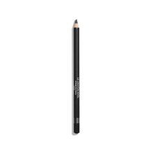 Cargar imagen en el visor de la galería, Chanel Eye Pencil Khol - Lindkart