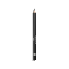 Cargar imagen en el visor de la galería, Chanel Eye Pencil Khol - Lindkart