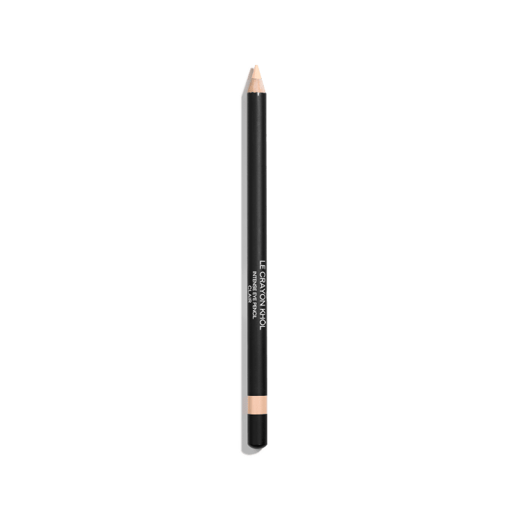 Chanel Eye Pencil Khol - Lindkart