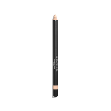 Cargar imagen en el visor de la galería, Chanel Eye Pencil Khol - Lindkart