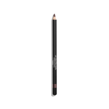Cargar imagen en el visor de la galería, Chanel Eye Pencil Khol - Lindkart