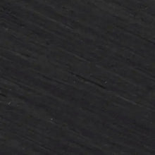 Lade das Bild in den Galerie-Viewer, Chanel Eye Pencil Stylo - Lindkart