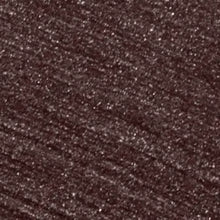 Cargar imagen en el visor de la galería, Chanel Eye Pencil Khol - Lindkart