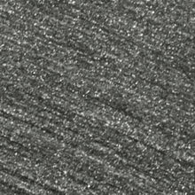 Cargar imagen en el visor de la galería, Chanel Eye Pencil Khol - Lindkart