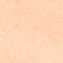 Cargar imagen en el visor de la galería, Chanel Eye Pencil Khol - Lindkart