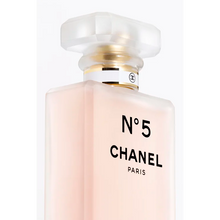 Charger l'image dans la galerie, Hair Perfume Nº5 Chanel (35 ml) - Lindkart