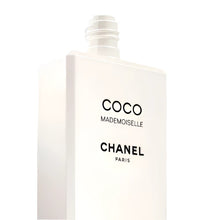 Load image into Gallery viewer, Chanel Body Lotion Coco Mademoiselle (200 ml) - Lindkart