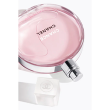Load image into Gallery viewer, Women's Perfume Chance Eau Tendre Chanel EDT - Lindkart