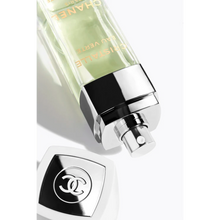 Load image into Gallery viewer, Women's Perfume Cristalle Eau Verte Chanel EDT - Lindkart