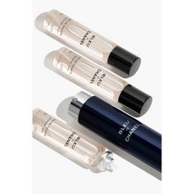 Load image into Gallery viewer, Men's Perfume Bleu Chanel EDP (3 x 20 ml) - Lindkart