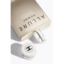 Charger l'image dans la galerie, Men's Perfume Allure Homme Ed.blanche Chanel EDP - Lindkart