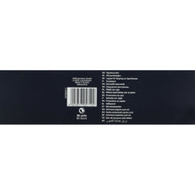 Lade das Bild in den Galerie-Viewer, Papiers de protection des yeux RefectoCil (96 unités)