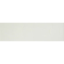 Lade das Bild in den Galerie-Viewer, Papiers de protection des yeux RefectoCil (96 unités)