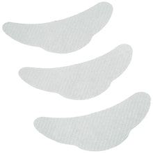 Cargar imagen en el visor de la galería, Eye Protection RefectoCil Lift Up Make-up 80 Units