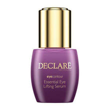 Cargar imagen en el visor de la galería, Eye Contour Serum Age Control Essential Declaré (15 ml) - Lindkart