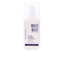 Cargar imagen en el visor de la galería, Flexible Hold Hairspray Styling Eindelijk Marlies Möller (125 ml)