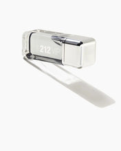 Load image into Gallery viewer, Carolina Herrera 212 Vip Eau De Toilette for Men - Lindkart