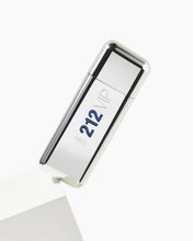 Load image into Gallery viewer, Carolina Herrera 212 Vip Eau De Toilette for Men - Lindkart