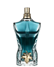 Load image into Gallery viewer, Jean Paul Gaultier "Le Beau" Eau De Toilette Men - Lindkart
