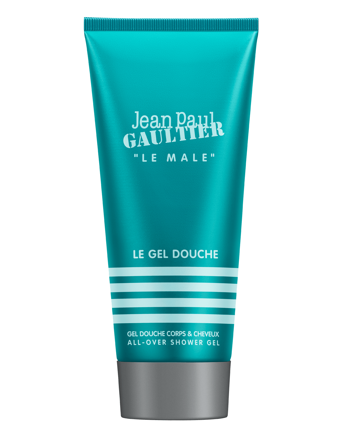 Jean Paul Gaultier "Le Male" Shower Gel (200 ml) - Lindkart