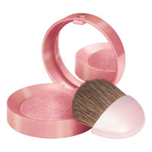 Load image into Gallery viewer, Blush Little Round Bourjois - Lindkart
