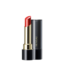 Lade das Bild in den Galerie-Viewer, SENSAI Lipstick Rouge Intense Lasting Colour - Lindkart