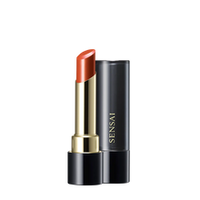 Lade das Bild in den Galerie-Viewer, SENSAI Lipstick Rouge Intense Lasting Colour - Lindkart
