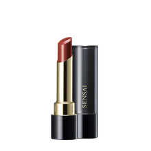 Lade das Bild in den Galerie-Viewer, SENSAI Lipstick Rouge Intense Lasting Colour - Lindkart
