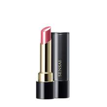 Lade das Bild in den Galerie-Viewer, SENSAI Lipstick Rouge Intense Lasting Colour - Lindkart