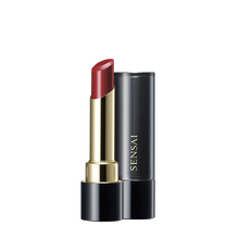 Lade das Bild in den Galerie-Viewer, SENSAI Lipstick Rouge Intense Lasting Colour - Lindkart