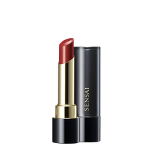 Lade das Bild in den Galerie-Viewer, SENSAI Lipstick Rouge Intense Lasting Colour - Lindkart
