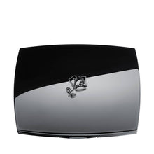 Load image into Gallery viewer, Blush Subtil Lancôme - Lindkart