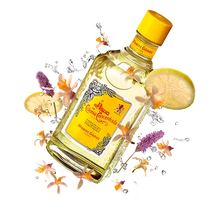 Lade das Bild in den Galerie-Viewer, Agua de Colonia Concentrada Eau de Cologne - Lindkart