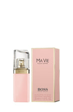 Load image into Gallery viewer, BOSS Ma Vie Eau de Parfum - Lindkart