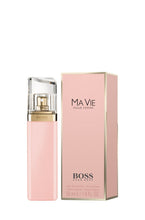 Load image into Gallery viewer, BOSS Ma Vie Eau de Parfum - Lindkart