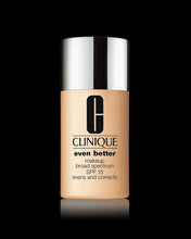 Load image into Gallery viewer, Anti-Brown Spot Make Up Even Better Clinique - Lindkart