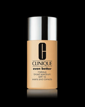 Load image into Gallery viewer, Anti-Brown Spot Make Up Even Better Clinique - Lindkart