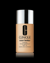Load image into Gallery viewer, Anti-Brown Spot Make Up Even Better Clinique - Lindkart