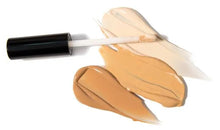 Afbeelding in Gallery-weergave laden, HD Studio Photogenic Concealer NYX - Lindkart