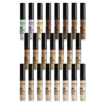 Afbeelding in Gallery-weergave laden, HD Studio Photogenic Concealer NYX - Lindkart