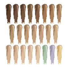 Afbeelding in Gallery-weergave laden, HD Studio Photogenic Concealer NYX - Lindkart