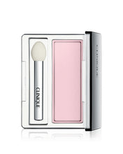 Lade das Bild in den Galerie-Viewer, Eyeshadow All About Shadow Super Shimmer Clinique - Lindkart