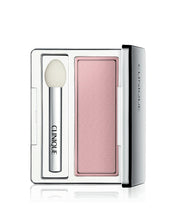 Lade das Bild in den Galerie-Viewer, Eyeshadow All About Shadow Super Shimmer Clinique - Lindkart