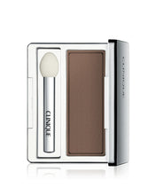 Lade das Bild in den Galerie-Viewer, Eyeshadow All About Shadow Super Shimmer Clinique - Lindkart