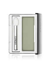 Lade das Bild in den Galerie-Viewer, Eyeshadow All About Shadow Super Shimmer Clinique - Lindkart