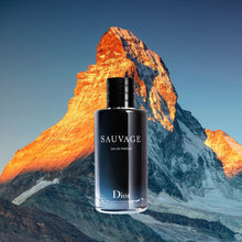 Charger l'image dans la galerie, Dior Sauvage Eau de Parfum