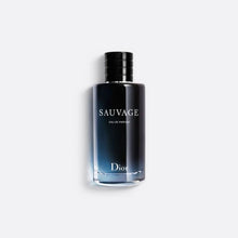 Charger l'image dans la galerie, Dior Sauvage Eau de Parfum