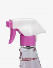 Cargar imagen en el visor de la galería, Pink Fresh Couture Eau De Toilette Moschino - Lindkart